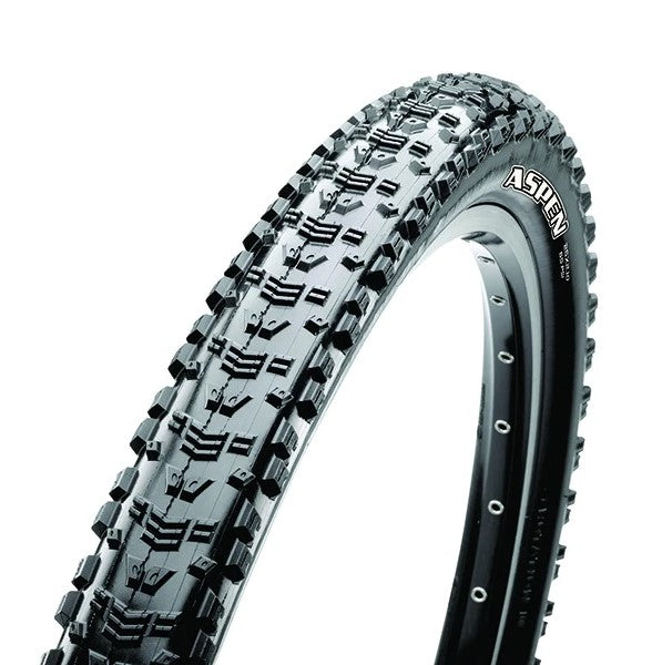Llanta Maxxis Aspen 27.5x2.10-60Tpi AR 2C