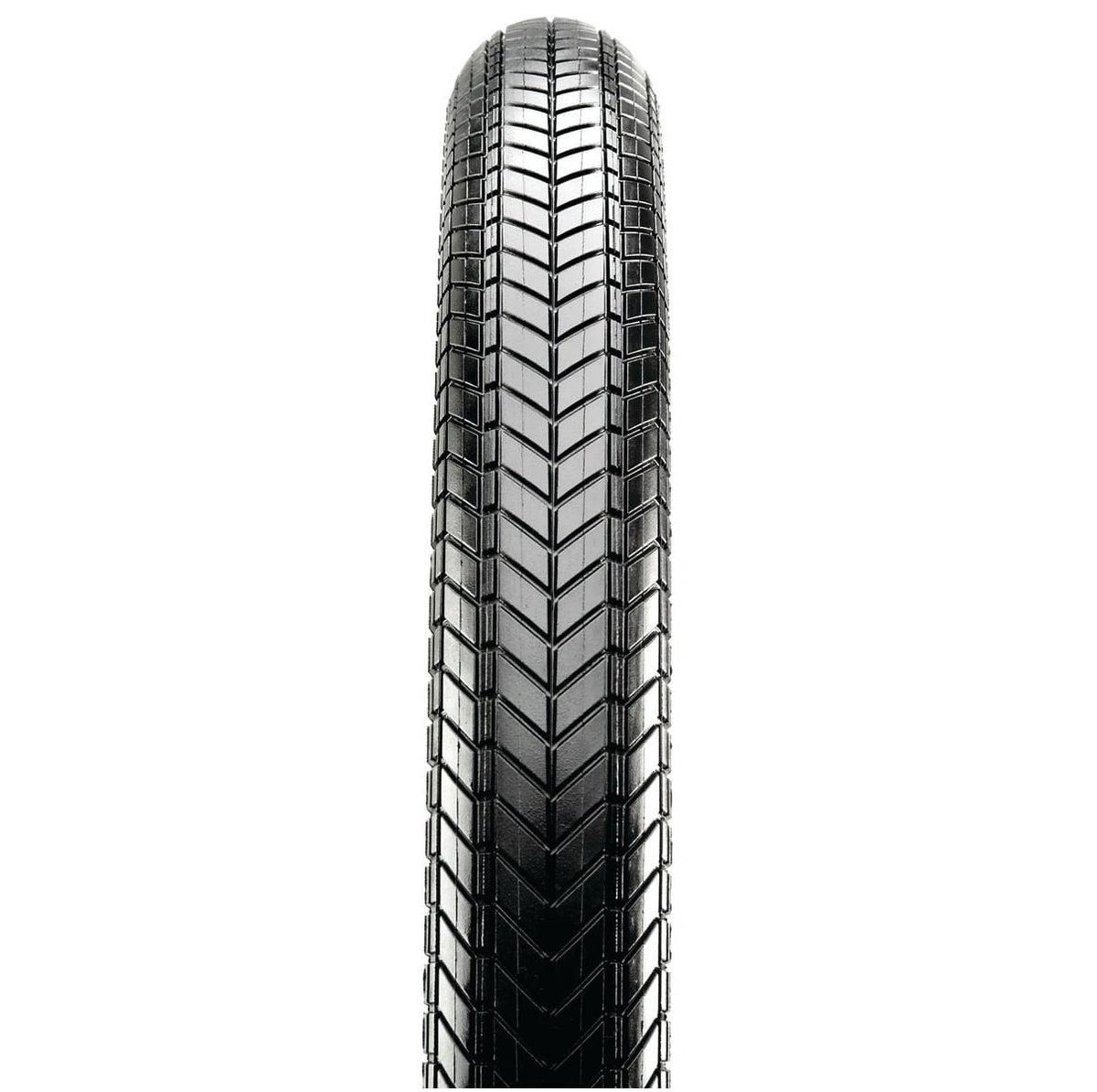 Llanta Maxxis Grifter 29X2.00-60Tpi