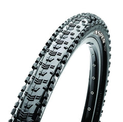 Llanta Maxxis Aspen Rin 29"-120Tpi DUAL EXO/TR