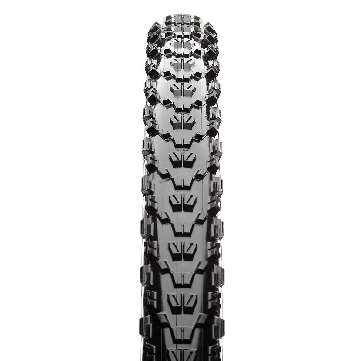 Llanta Maxxis ARDENT AR EXO/60TPI 29"