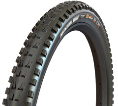 Llanta Maxxis Minion DHF 29" WT-120Tpi 3C Maxxterra TR/DD