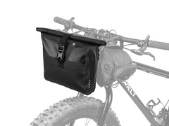 Bolso Topeak Manubrio Frente Barloader 6.5Lt