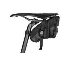 Bolso Portaherramientas Topeak Sillin Medium Aero Con Correa