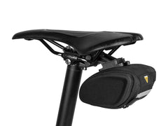 Bolso Portaherramientas Topeak Sidekick Wedge Qc Small