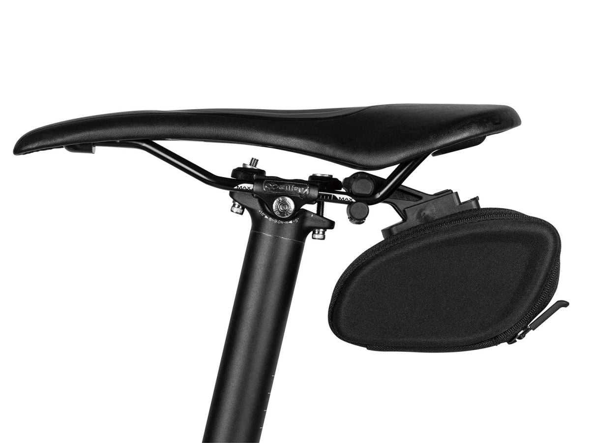 Bolso Portaherramientas Topeak Sidekick Wedge Qc Small