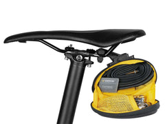 Bolso Portaherramientas Topeak Sidekick Wedge Qc Small