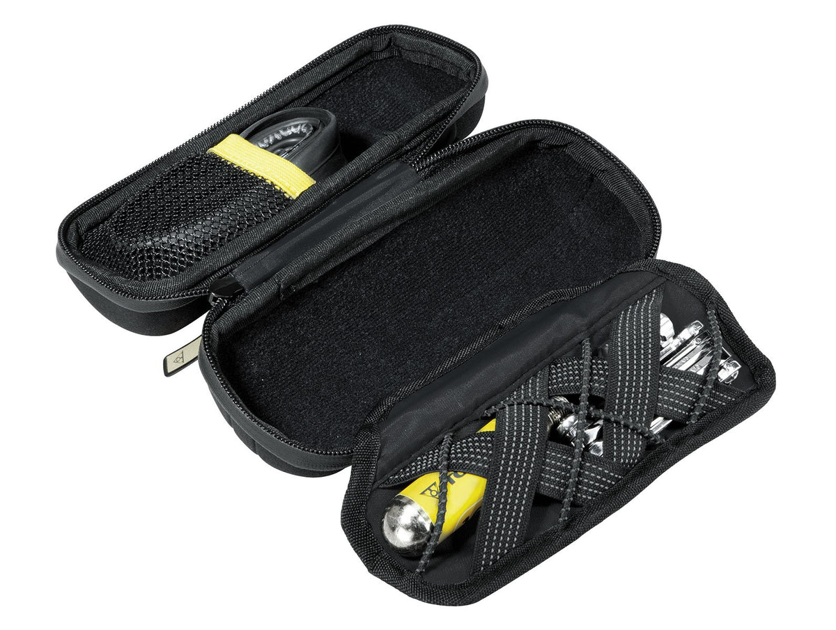 Bolso Portaherramientas Topeak Cagepack