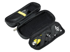 Bolso Portaherramientas Topeak Cagepack