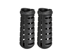 Cubierta Topeak Cartucho PortaPipetas CO2 2Ud