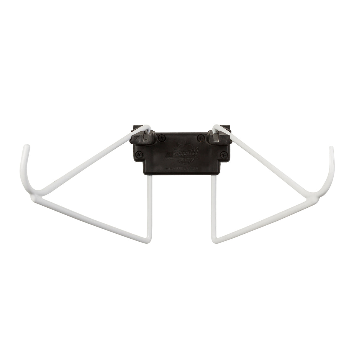 Ciclosoporte de Pared Prodalca