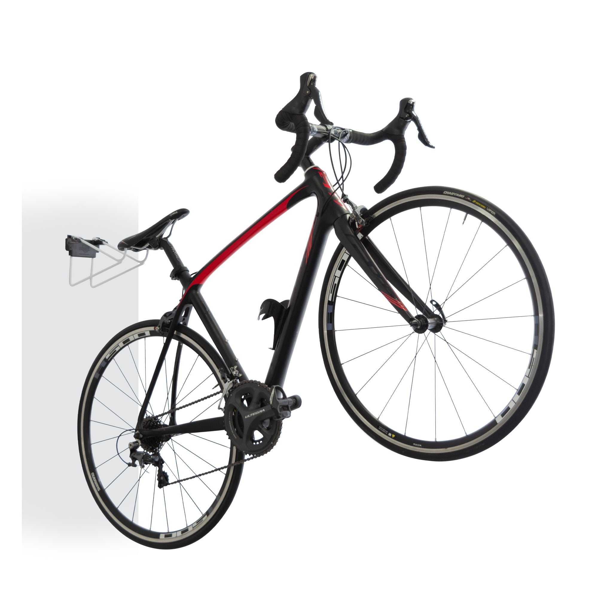 Ciclosoporte de Pared Prodalca