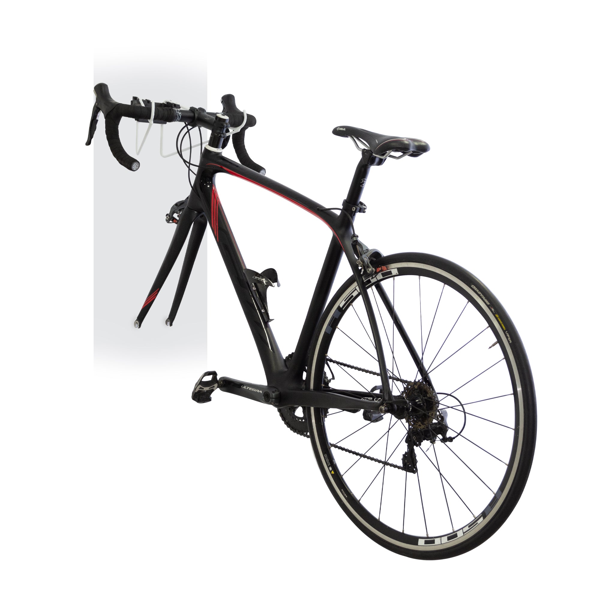 Ciclosoporte de Pared Prodalca