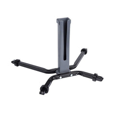 Soporte de Exhibición Bicicleta Ciclosoporte de Piso Prodalc