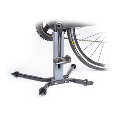 Soporte de Exhibición Bicicleta Ciclosoporte de Piso Prodalc