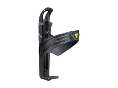 Soporte de Caramañola Topeak Mono Cage Negra