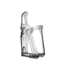 Soporte de Caramañola Topeak Mono Cage CX - Gris