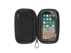 Bolso Portaherramientas/Billetera Topeak Pakgo Wallet Negro