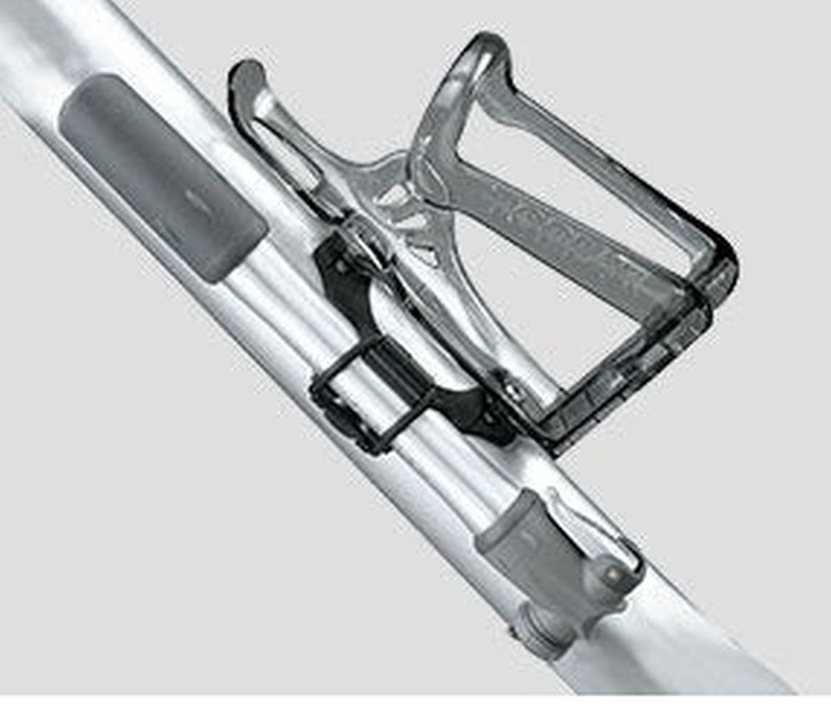 Infladores de Mano Ciclismo Pocket Rocket Dx Ii