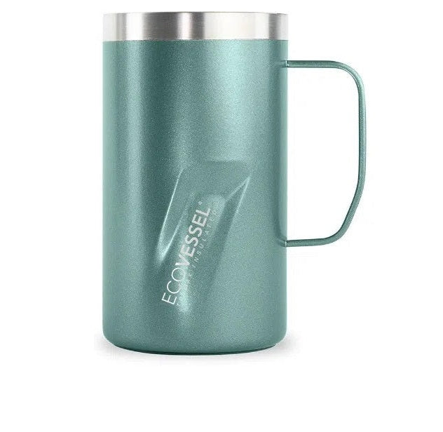 Vaso The Transit Ecovessel 16oz