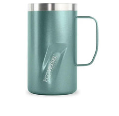 Vaso The Transit Ecovessel 16oz