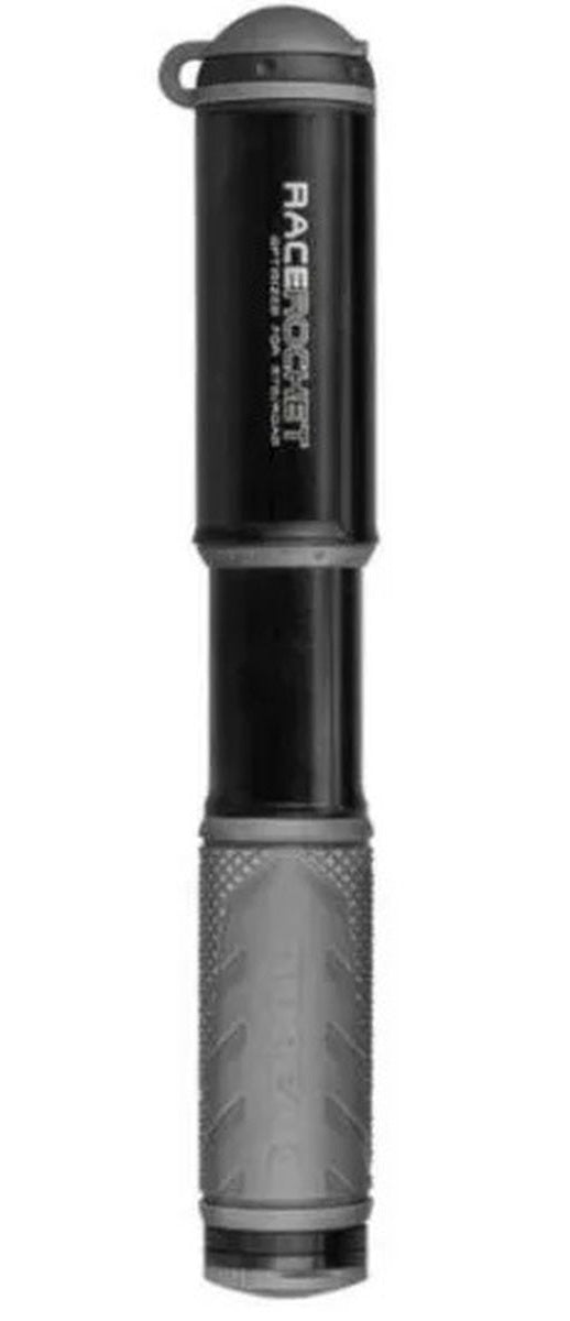 Infladores de Mano Ciclismo Topeak Racerocket 120psi