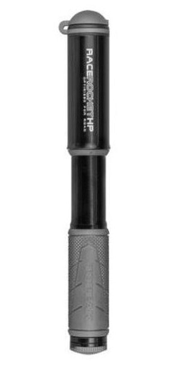 Infladores de Mano Ciclismo Topeak Racerocket HP 160psiSmart