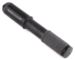 Inflador Topeak Racerocket MT 90PSI Smarthead Negro TRR-MT2B