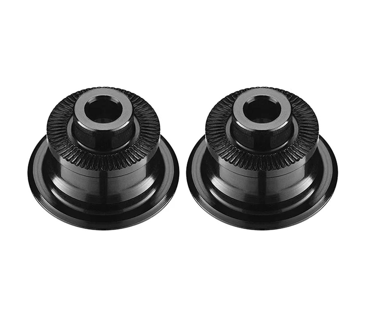 Adaptadores Mavic Traseros QR ID360 x 2 uds