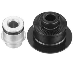 Mavic  Adaptador 12x142mm a QR 9x135mm para Bujes ID360