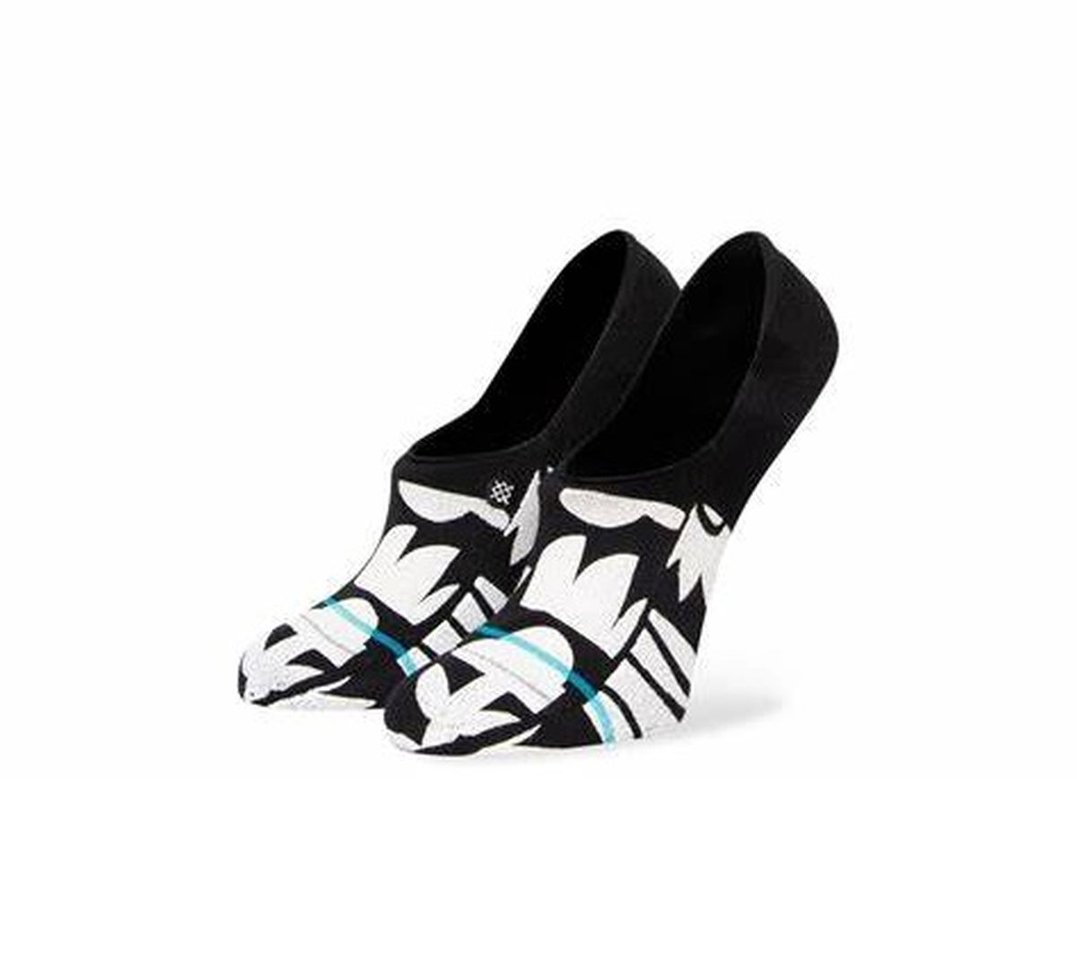 Medias Deportivas Stance Cut It Out