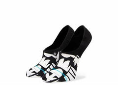 Medias Deportivas Stance Cut It Out