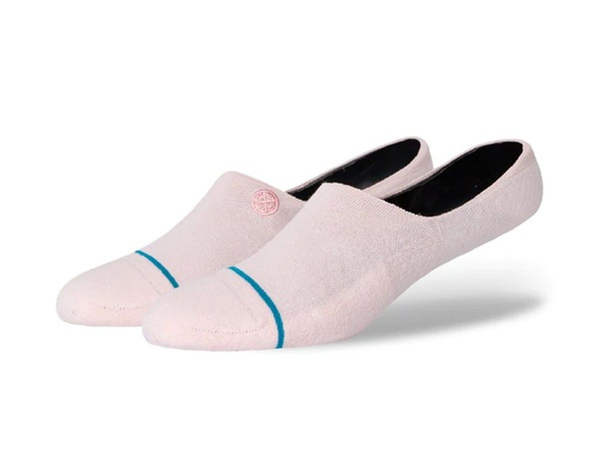 Medias Deportivas Stance Womens Icon No Show