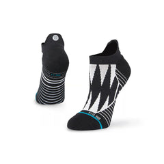 Medias Deportivas Stance Keep It Movin