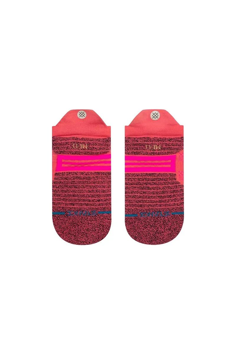 Medias Deportivas Stance Cross Over Tab