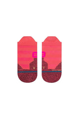 Medias Deportivas Stance Cross Over Tab