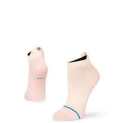 Medias Deportivas Stance Go Time