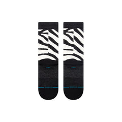 Medias Deportivas Stance Ze Crew