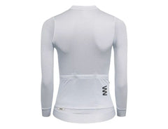 Jersey De Ciclismo M/L Mujer Suarez Shade Almond Sand