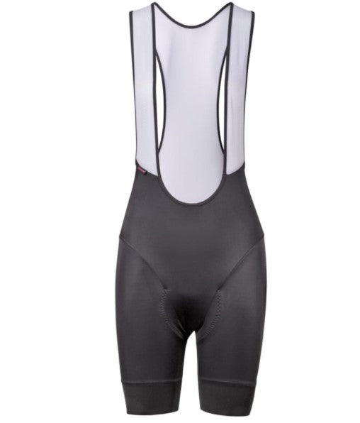 Pantaloneta de Ciclismo C/T Mujer Comfort Avant