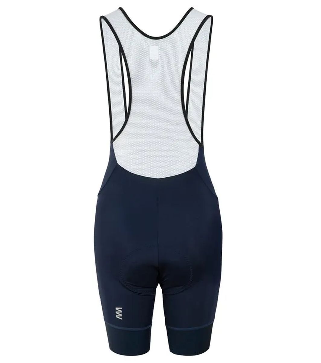 pantaloneta de ciclismo c t – CycleWear Tienda de Ciclismo