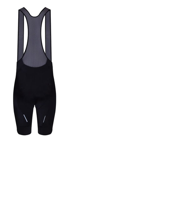 Pantaloneta de Ciclismo C/T Mujer Atom 2.3 Classic