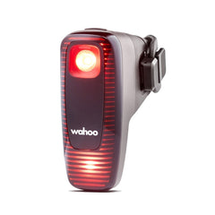 Luz Trasera Wahoo Trackr Radar