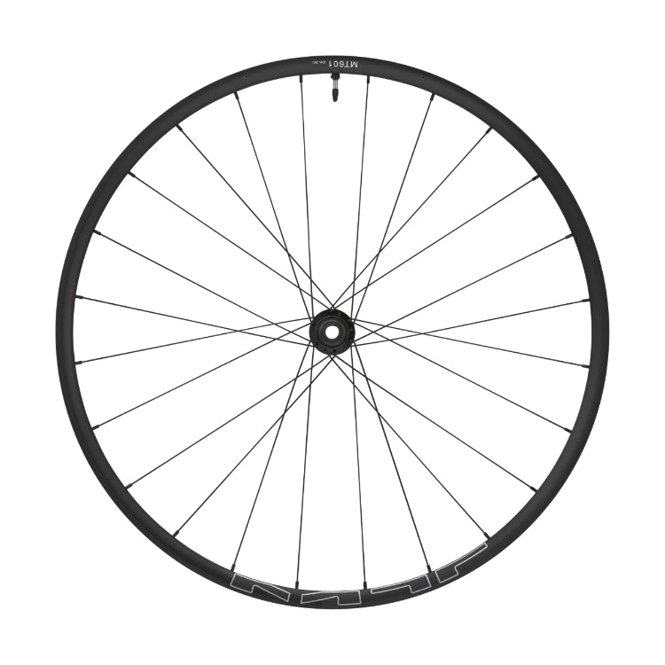 Ruedas MTB Shimano Wh-mt601-29