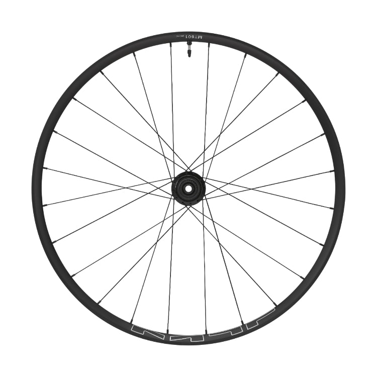 Ruedas MTB Shimano Wh-mt601-29