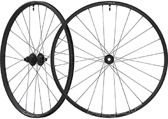 Ruedas MTB Shimano Wh-mt601-29