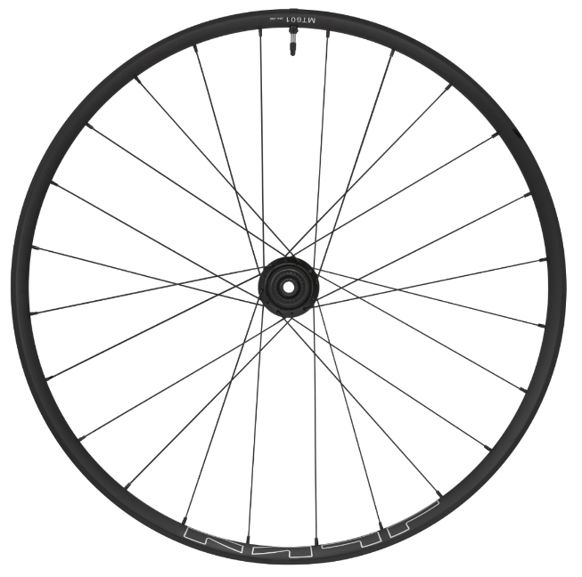 Ruedas MTB Shimano Wh-mt601-29 Boost