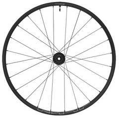 Ruedas MTB Shimano Wh-mt601-29 Boost
