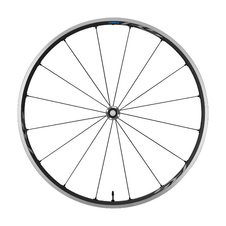 Ruedas Ruta Shimano WH-RS500