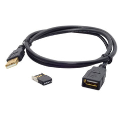 Cabre Wahoo Ant+ Trainer Kit