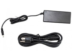 Adaptador de Corriente Wahoo Trainer Power Block & Cord